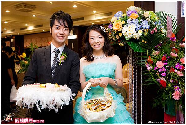 東樺&曉馨結婚婚攝_1000.jpg