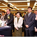 +精選-BNP Paribas Taiwan 30th Anniversary_192.jpg