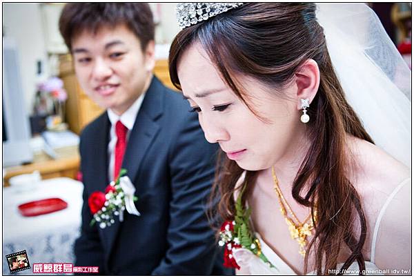 志權&詩蓉結婚婚攝_0232.jpg