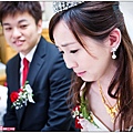 志權&詩蓉結婚婚攝_0232.jpg