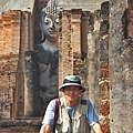 2007Thailand-20D1583-A.jpg