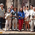 2007Thailand-20D1694.jpg