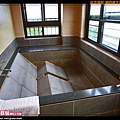 名流湯村商業攝影_045.jpg