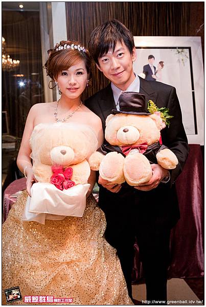 +精選-瑋葳&安琪婚宴婚攝_573.jpg