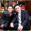 俊宏&蔚霆訂結婚攝_0178.jpg