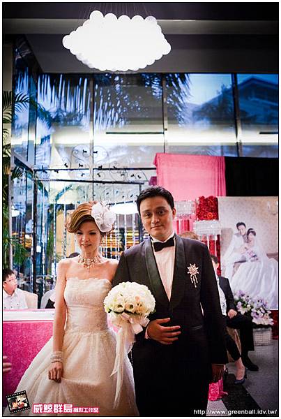 俊宏&蔚霆訂結婚攝_0732.jpg