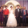 俊宏&蔚霆訂結婚攝_0946.jpg