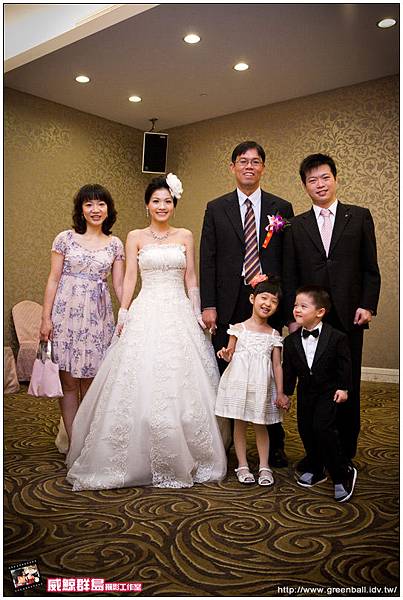 塽霓&孋慧婚宴婚攝_0074.jpg