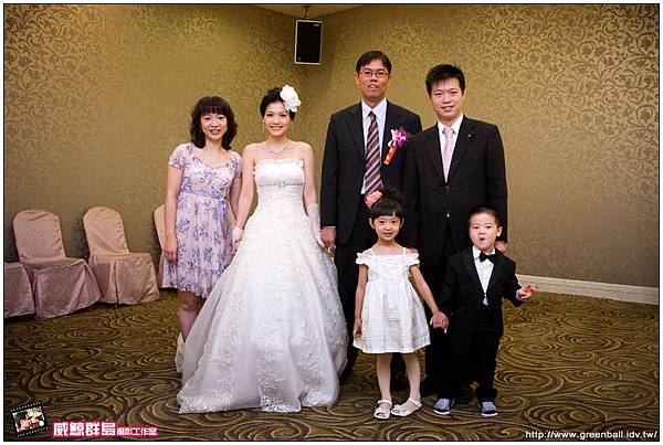 塽霓&孋慧婚宴婚攝_0075.jpg