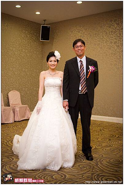 塽霓&孋慧婚宴婚攝_0090.jpg