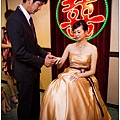 趙軒&文君訂結婚攝_0198.jpg