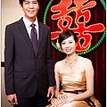 趙軒&文君訂結婚攝_0215.jpg