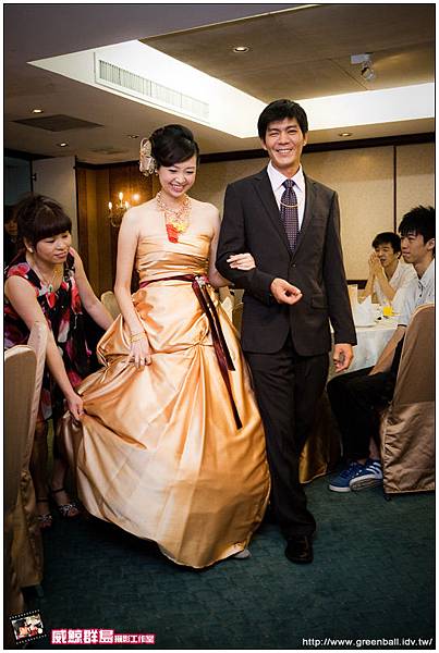 趙軒&文君訂結婚攝_0351.jpg