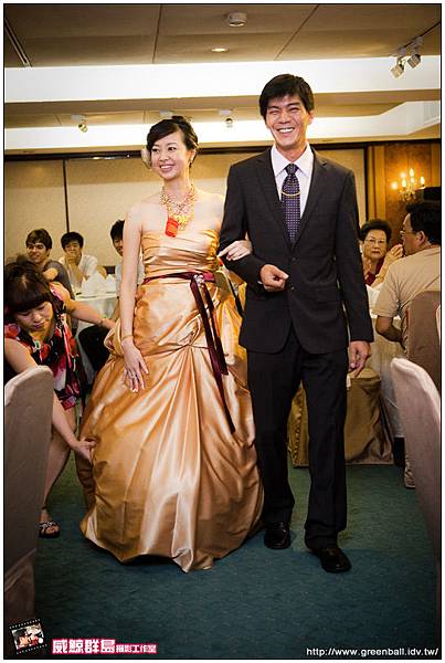 趙軒&文君訂結婚攝_0353.jpg