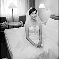 趙軒&文君訂結婚攝_0557B.jpg