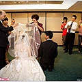 趙軒&文君訂結婚攝_0601.jpg