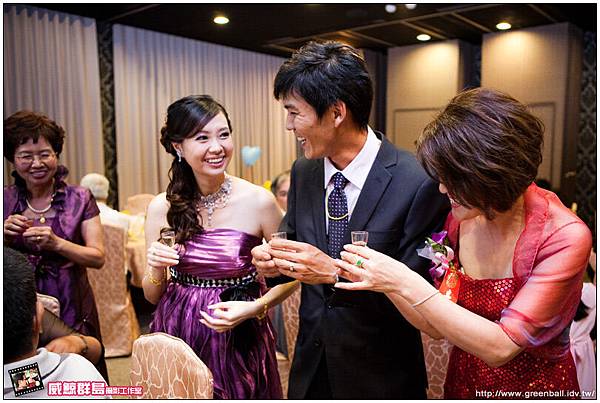 趙軒&文君訂結婚攝_0889.jpg