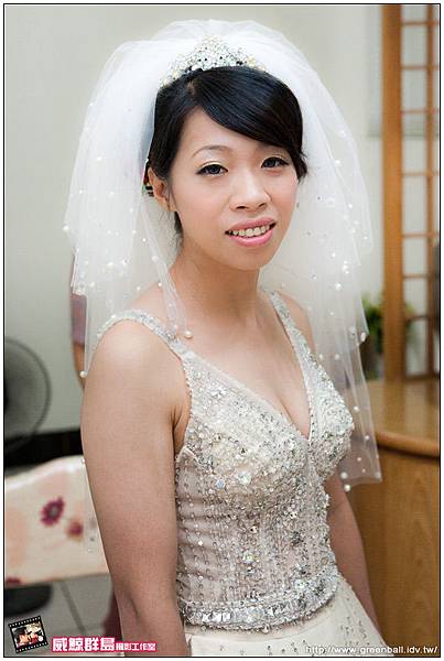 育谷&莉芳結婚婚攝_0106.jpg