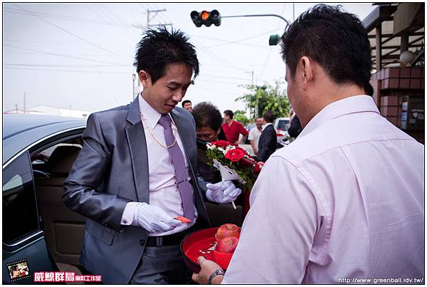 育谷&莉芳結婚婚攝_0199.jpg