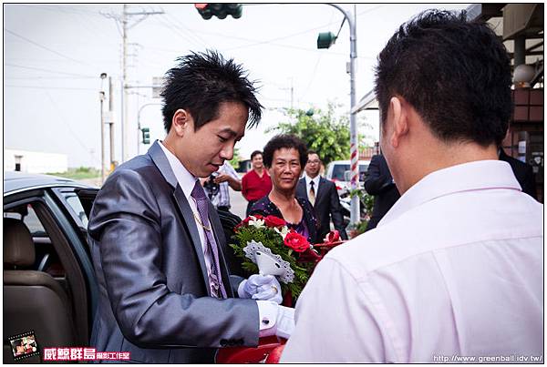 育谷&莉芳結婚婚攝_0201.jpg