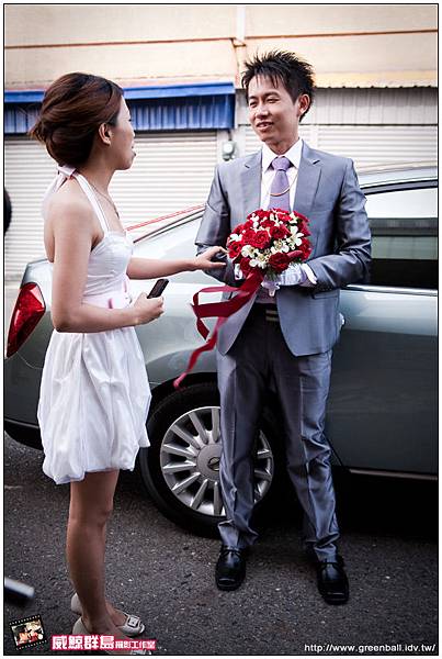 育谷&莉芳結婚婚攝_0207.jpg