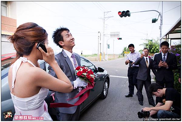 育谷&莉芳結婚婚攝_0221.jpg