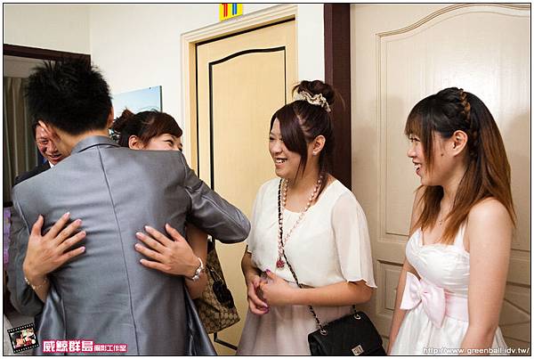 育谷&莉芳結婚婚攝_0273.jpg