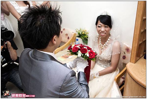 育谷&莉芳結婚婚攝_0294.jpg