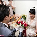 育谷&莉芳結婚婚攝_0295.jpg