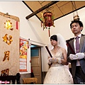 育谷&莉芳結婚婚攝_0447.jpg