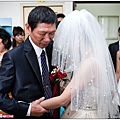 育谷&莉芳結婚婚攝_0309.jpg