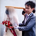 育谷&莉芳結婚婚攝_0378A.jpg