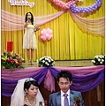 育谷&莉芳結婚婚攝_0693.jpg