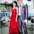 育谷&莉芳結婚婚攝_0786.jpg