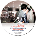 育谷與莉芳的婚禮攝影集-圓標700.png