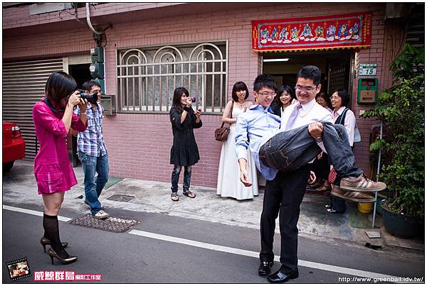 健寧&玨宇訂結婚攝_0545.jpg