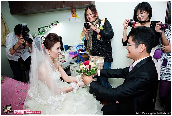 健寧&玨宇訂結婚攝_0673.jpg