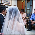 健寧&玨宇訂結婚攝_0702.jpg