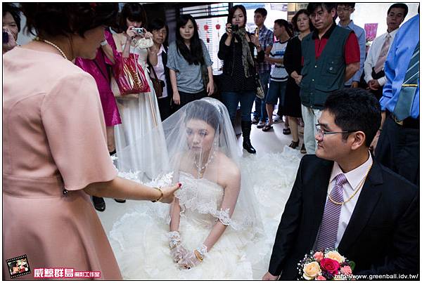 健寧&玨宇訂結婚攝_0719.jpg