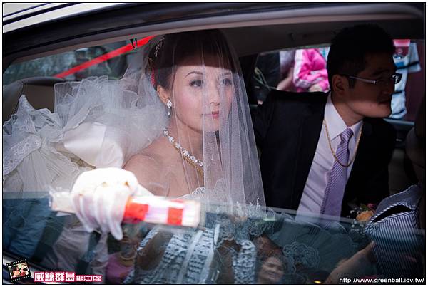 健寧&玨宇訂結婚攝_0764.jpg