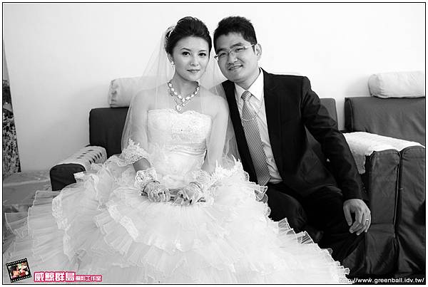 健寧&玨宇訂結婚攝_0833B.jpg