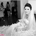 健寧&玨宇訂結婚攝_0869B.jpg