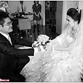 健寧&玨宇訂結婚攝_0877B.jpg