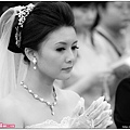 健寧&玨宇訂結婚攝_1006B.jpg