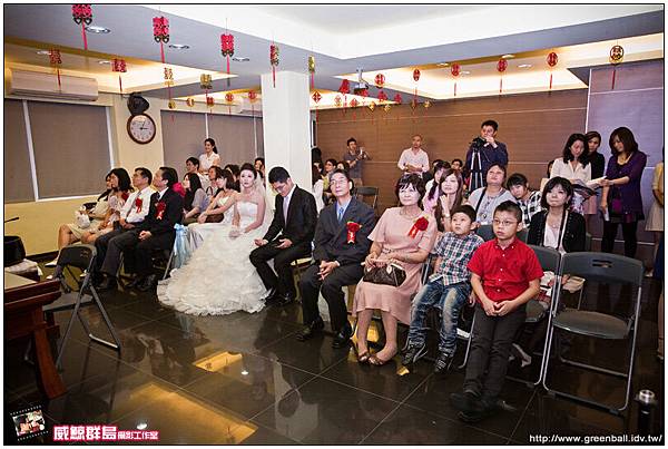 健寧&玨宇訂結婚攝_1111.jpg