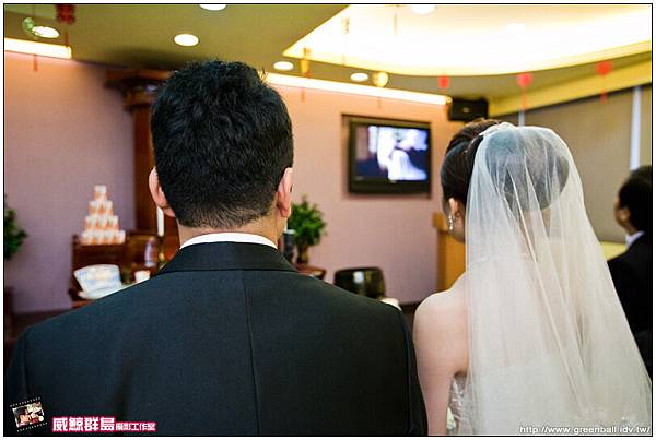 健寧&玨宇訂結婚攝_1112.jpg