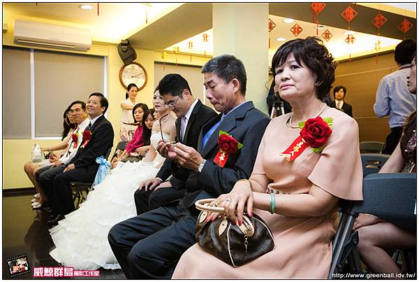 健寧&玨宇訂結婚攝_1140.jpg