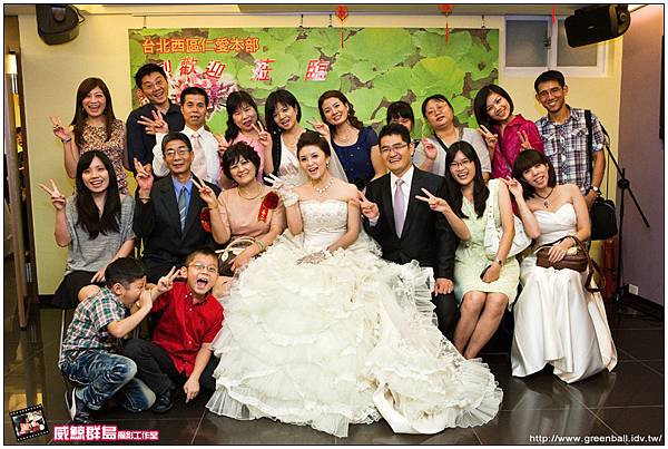 健寧&玨宇訂結婚攝_1158.jpg