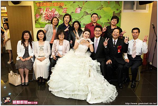 健寧&玨宇訂結婚攝_1166.jpg