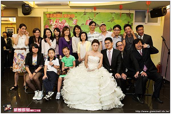 健寧&玨宇訂結婚攝_1179.jpg